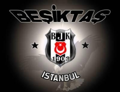 bjk - 