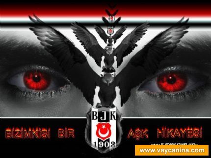 bjk - 