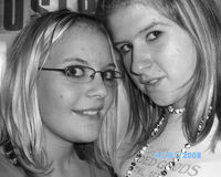 Friends..xD..leüa - 