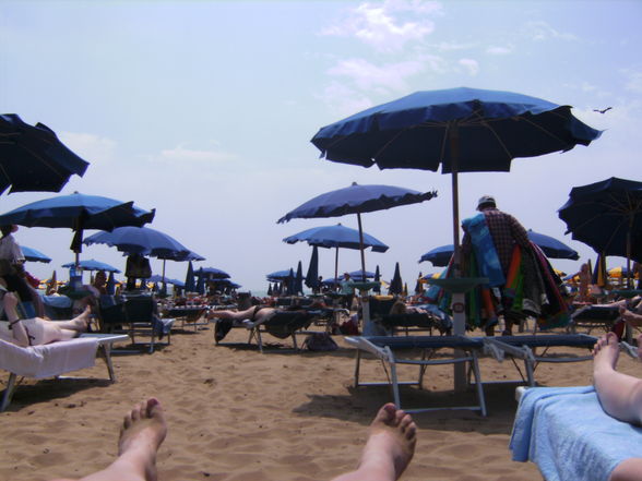 Lignano =) - 