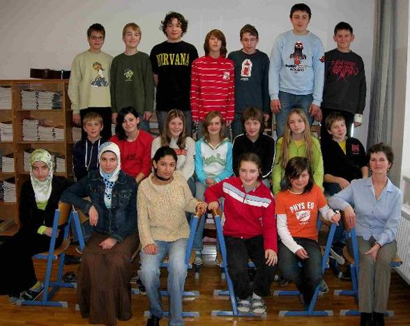 Hs Zeit - 
