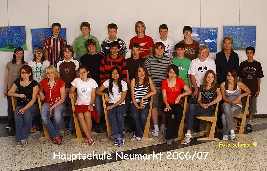 Hs Zeit - 