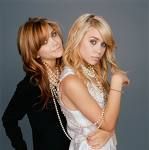 olsen twins - 