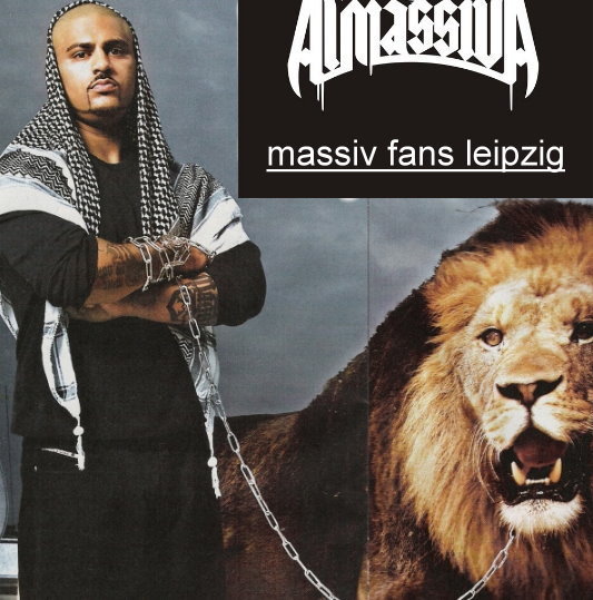 Massiv - 