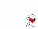 SnOoPy - 