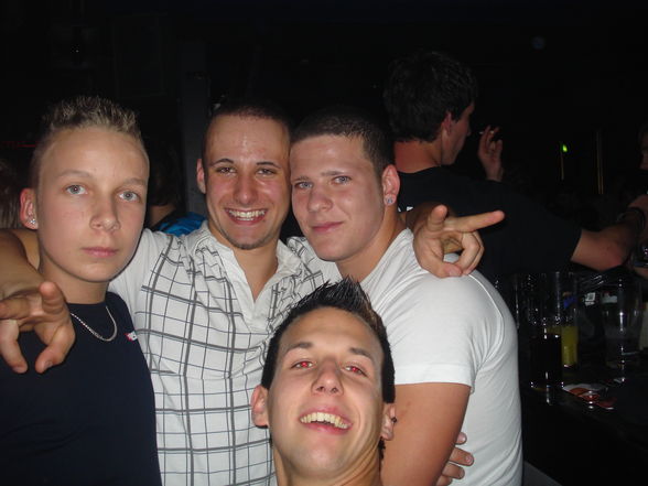Abrüsten 2009 - 