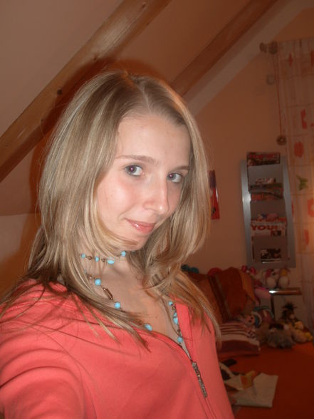 Ich !! *lol* - 