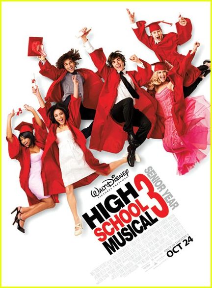 High School Musical  - 