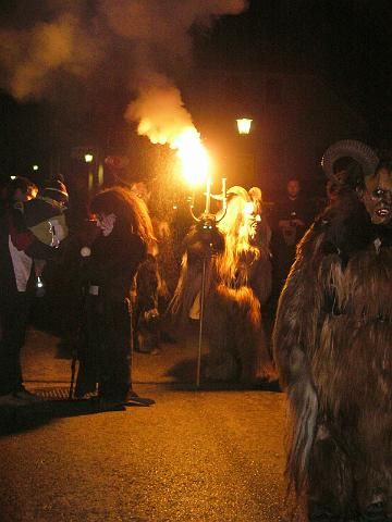 pErcHtenLauF  winkLArn - 