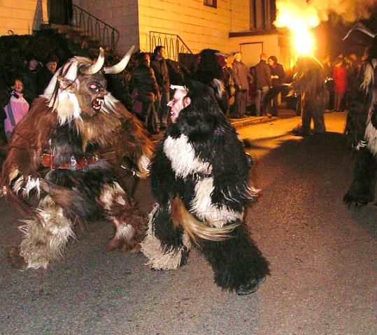 pErcHtenLauF  winkLArn - 