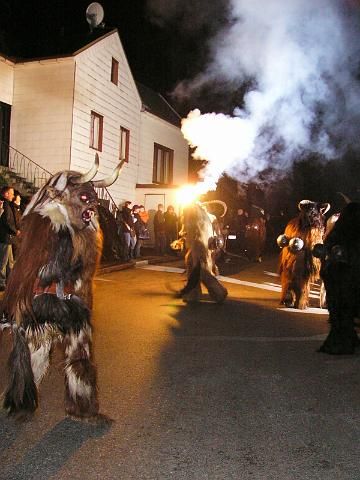 pErcHtenLauF  winkLArn - 