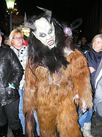 pErcHtenLauF  winkLArn - 