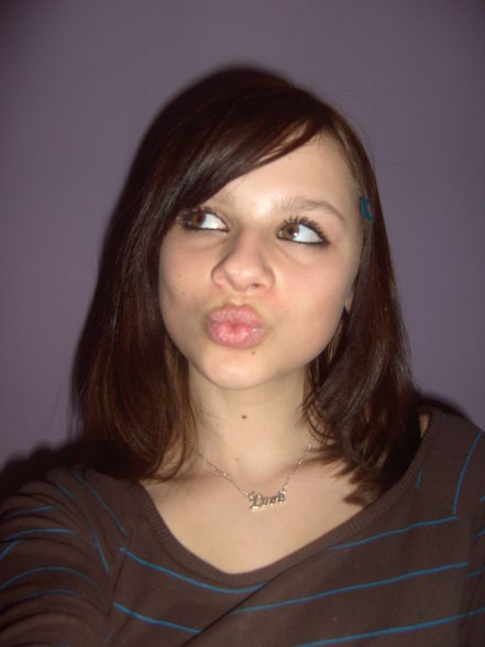mYsElfE - 