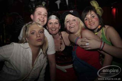 Fasching  - 