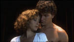 dirty Dancing - 