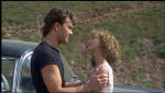 dirty Dancing - 