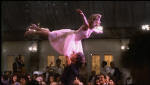 dirty Dancing - 