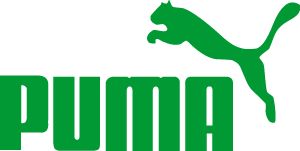 PUMA - 