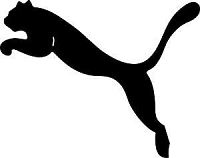 PUMA - 