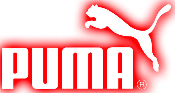 PUMA - 