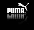 PUMA - 