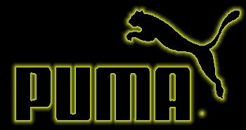 PUMA - 