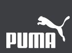 PUMA - 