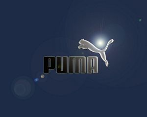 PUMA - 