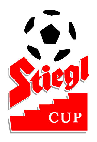 Stiegl-Bier - 