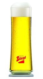 Stiegl-Bier - 