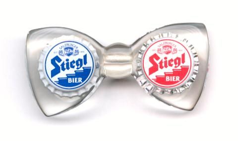 Stiegl-Bier - 