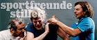 Sportfreunde Stiller - 