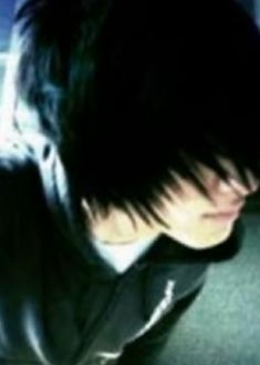 ?Emo? - 