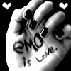 ?Emo? - 