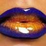 lips - 