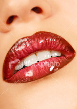 lips - 