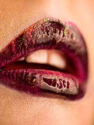 lips - 