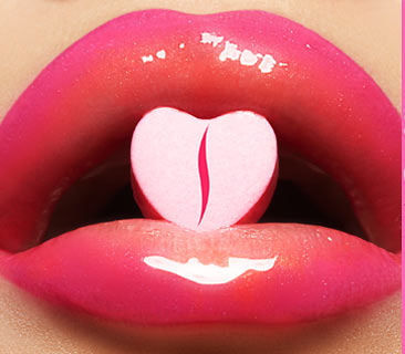 lips - 