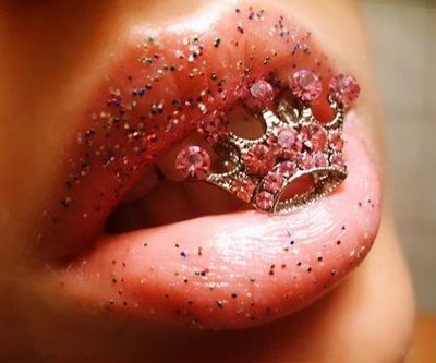 lips - 