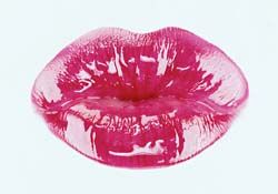 lips - 