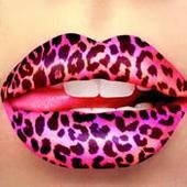 lips - 