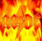 AC/DC - 