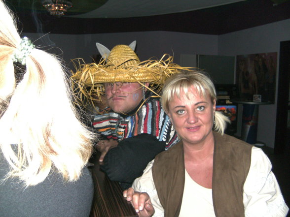 Fasching 08 - 