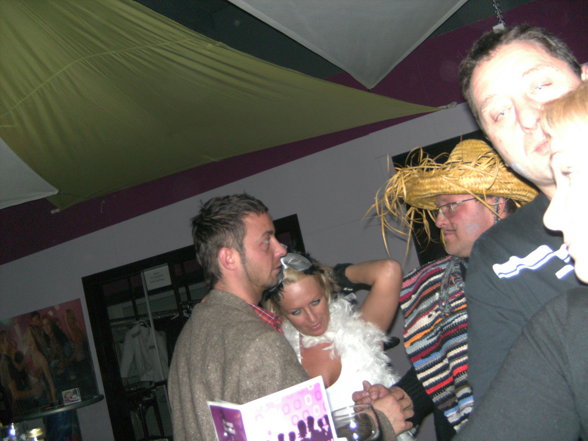 Fasching 08 - 