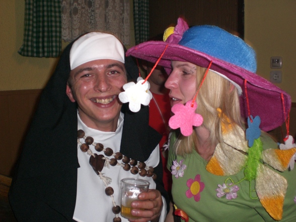 Fasching 08 - 