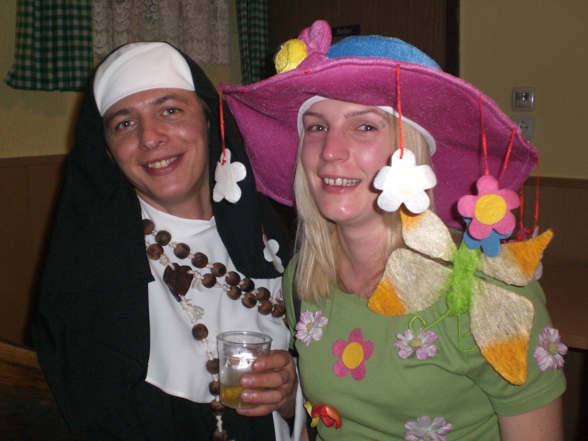 Fasching 08 - 