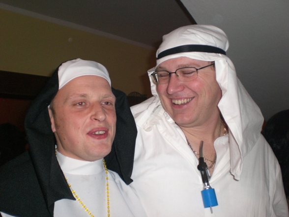 Fasching 08 - 