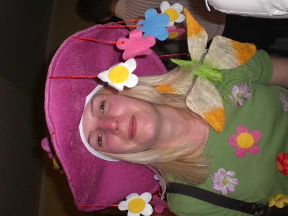 Fasching 08 - 