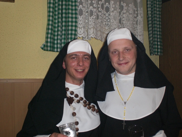 Fasching 08 - 