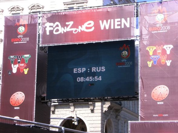 Wien 2008 - 